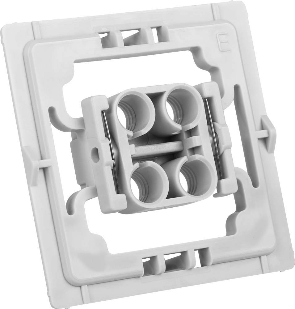 619543-3_Adapter-ELSO-Schalterserie-Joy-L_152993A2 jpg - Produktbild Detailansicht 619543-3_Adapter-ELSO-Schalterserie-Joy-L_152993A2 jpg - Produktbild Detailansicht